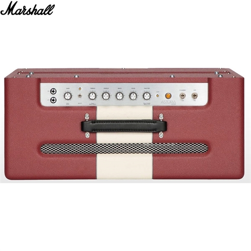 Ampli Guitar Marshall Astoria Custom Combo 5